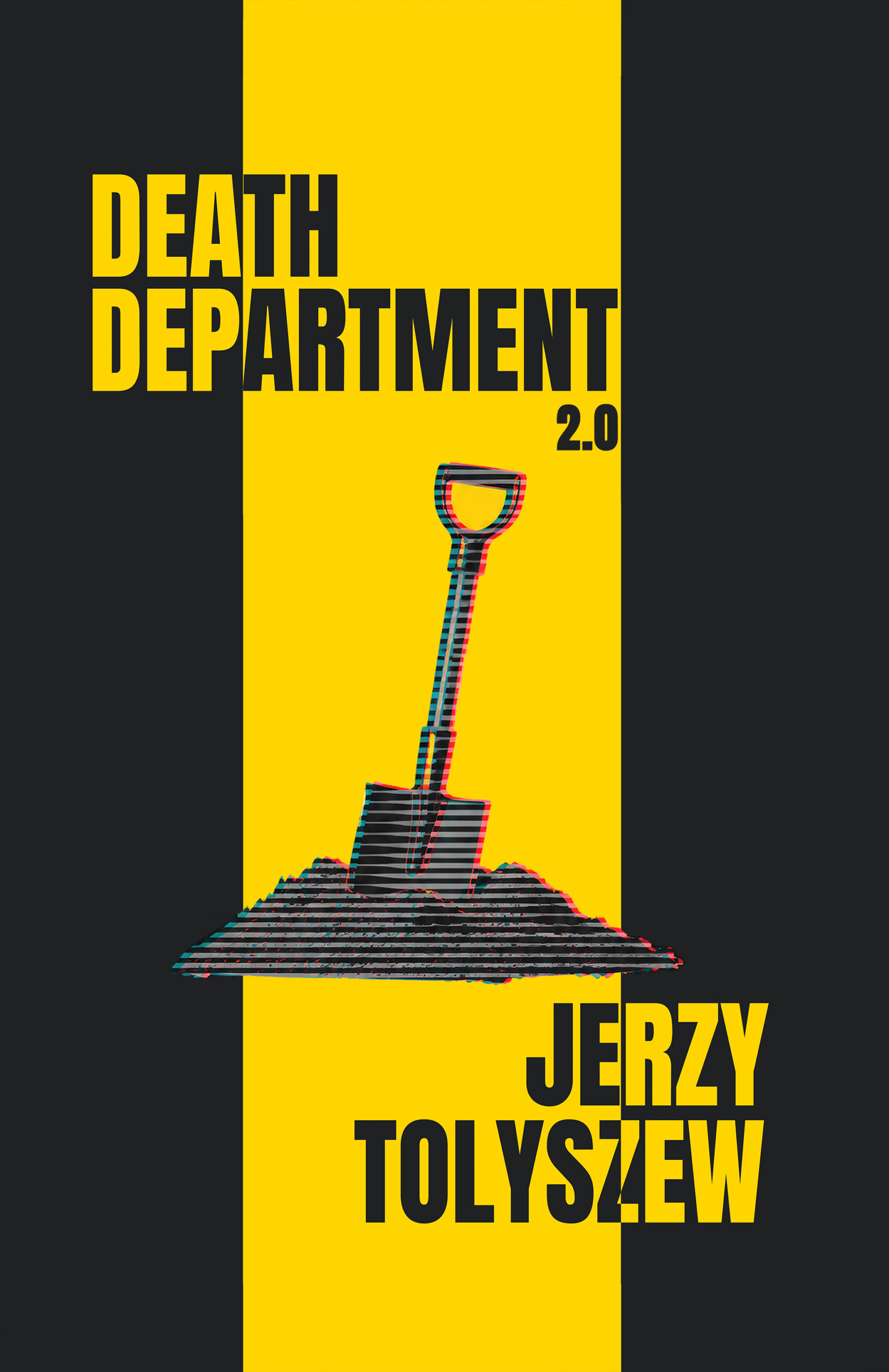 Death Department 2.0